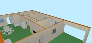 New project5.jpg