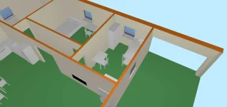 New project4.jpg