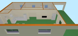 New project2.jpg