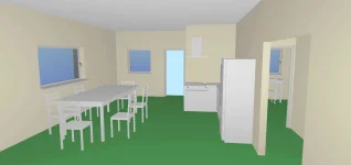 New project10.jpg