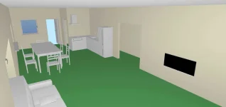 New project11.jpg