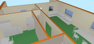 New project12.jpg