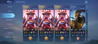 Screenshot_2022-03-18-09-26-50-629_com.mobile.legends.webp Screenshot_2022-03-18-09-26-50-629_com.mobile.legends.webp