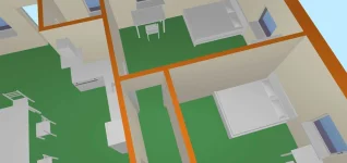New project14.jpg
