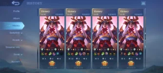 Screenshot_2022-03-14-13-29-24-145_com.mobile.legends.webp Screenshot_2022-03-14-13-29-24-145_com.mobile.legends.webp