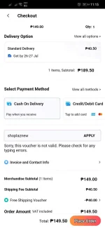 Screenshot_20220725_111528_com.lazada.android.webp
