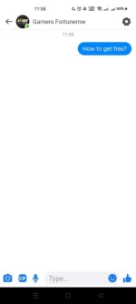 Screenshot_2022-07-25-11-58-18-60_f598e1360c96b5a5aa16536c303cff92.webp Screenshot_2022-07-25-11-58-18-60_f598e1360c96b5a5aa16536c303cff92.webp