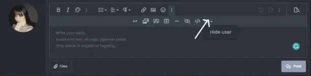 Screenshot 2022-07-25 121915.webp