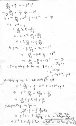 1658724266612.png