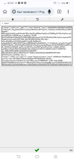 Screenshot_20220725_125358.webp