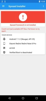 Screenshot_2022-07-25-12-55-43-847_com.vmos.pro.webp