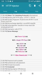 Screenshot_20220725-130119.png