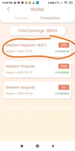 Screenshot_2022-07-25-12-49-51-565_com.crypto.quiz.webp Screenshot_2022-07-25-12-49-51-565_com.crypto.quiz.webp