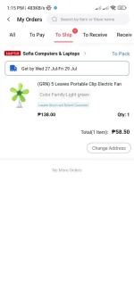 Screenshot_2022-07-25-13-15-39-307_com.lazada.android.webp