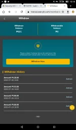 Screenshot_2022-07-25-13-18-56.webp Screenshot_2022-07-25-13-18-56.webp