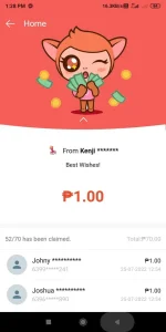 Screenshot_2022-07-25-13-28-06-077_com.shopee.ph.webp