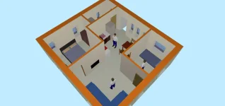 42sqm.webp