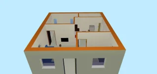 42sqm02.webp