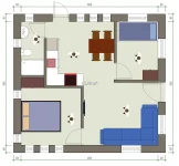 42sqm01.webp