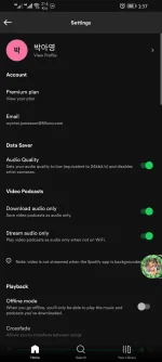 Screenshot_20220725_133704_com.spotify.music.webp