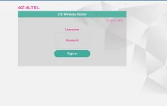Screenshot_2.webp Screenshot_2.webp