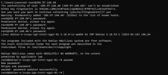 1658728324518.webp 1658728324518.webp