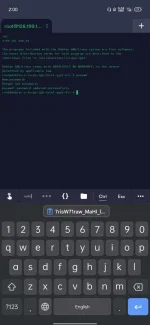 Screenshot_2022-07-25-14-00-26-69_61c78dc80ee02b53007c815fefe993e3.webp Screenshot_2022-07-25-14-00-26-69_61c78dc80ee02b53007c815fefe993e3.webp
