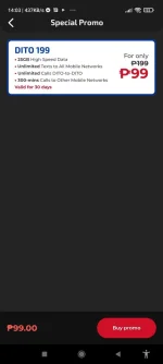 Screenshot_2022-07-25-14-03-24-844_com.mydito.webp