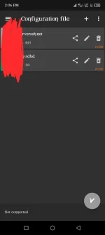 Screenshot_20220725-140650.webp