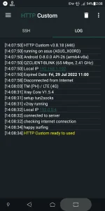 Screenshot_20220725-140854.webp