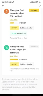 Screenshot_2022-07-25-14-13-56-894_com.binance.dev.jpg