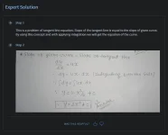 1658730371862.webp