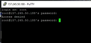 1658730419997.webp 1658730419997.webp