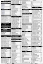 pricelist_legalsize1.webp