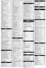 pricelist_legalsize2.webp