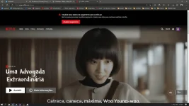 1658731876927.webp