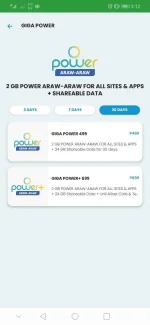 Screenshot_20220725_151223_com.smart.consumer.app.webp