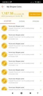 Screenshot_2022-07-25-15-25-57-393_com.shopee.ph.webp