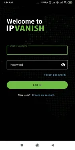 Screenshot_2022-07-25-11-34-46-285_com.ixolit.ipvanish.png