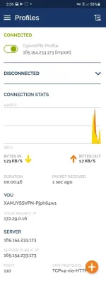 Screenshot_20220725-153635_OpenVPN Connect.webp