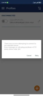 Screenshot_2022-07-25-15-44-24-618_net.openvpn.openvpn.webp