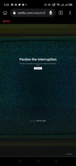 Screenshot_2022-07-25-15-58-16-49_4d38fce200f96aeac5e860e739312e76.webp Screenshot_2022-07-25-15-58-16-49_4d38fce200f96aeac5e860e739312e76.webp