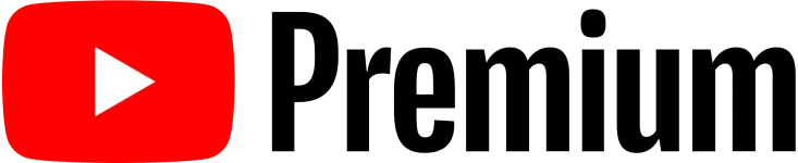 1658736207533.webp 1658736207533.webp