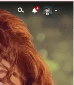 netflix cøøkíés.webp