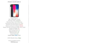 IPHONEX.webp