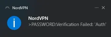 1658739689665.png