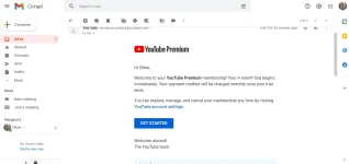 yt.webp