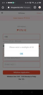 Screenshot_2022-07-25-17-11-20-31.webp Screenshot_2022-07-25-17-11-20-31.webp