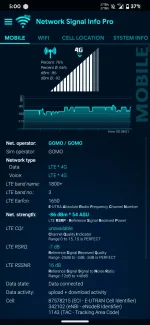 Screenshot_20220725-170100_Network Signal Info Pro.png Screenshot_20220725-170100_Network Signal Info Pro.png