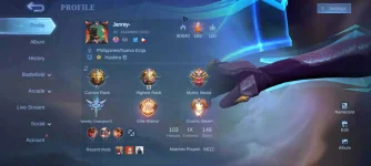 Screenshot_2022-07-25-17-40-07-801_com.mobile.legends.webp